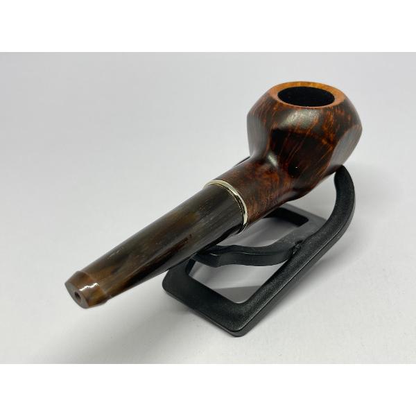 パイプ BIG BEN ビッグベン ファントム・495 #46887 |  | 02