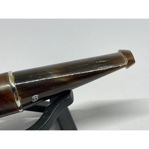 パイプ BIG BEN ビッグベン ファントム・495 #46887 |  | 04