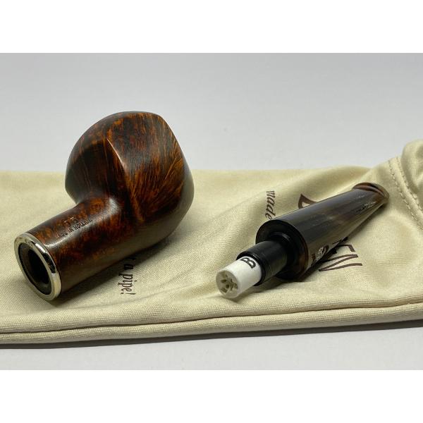 パイプ BIG BEN ビッグベン ファントム・495 #46887 |  | 08