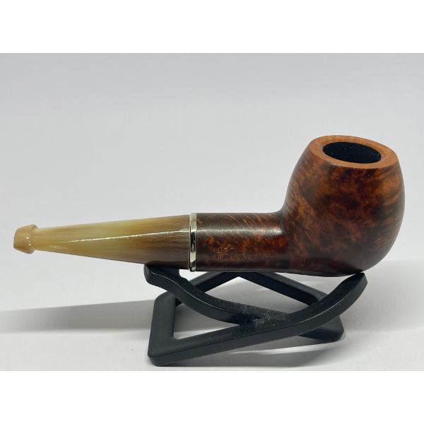 パイプ BIG BEN ビッグベン ファントム・420 #46889 |  | 01