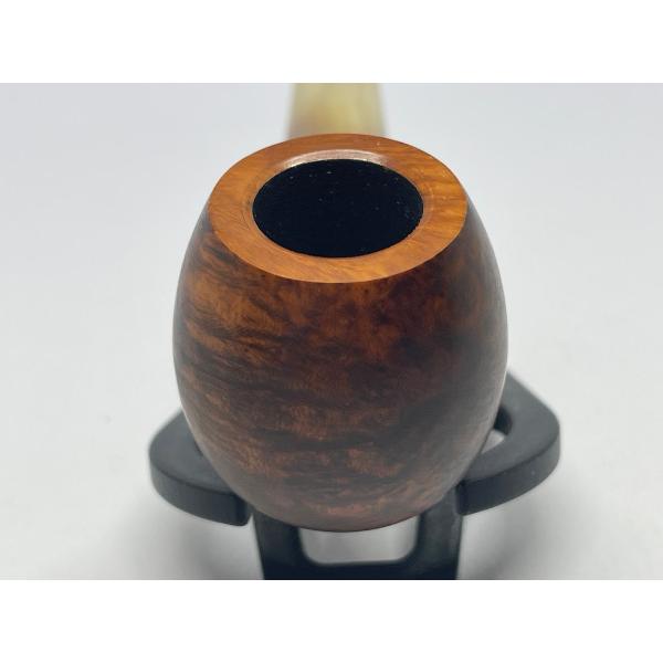 パイプ BIG BEN ビッグベン ファントム・420 #46889 |  | 03