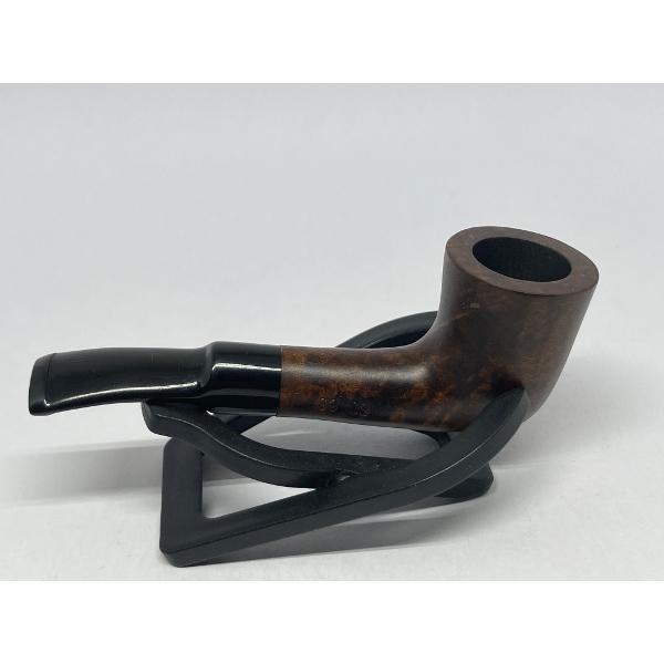 パイプ ショートスモーク SHORT SMOKE BPK6308 #47962 |  | 01
