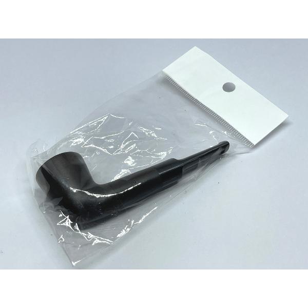 パイプ ショートスモーク SHORT SMOKE BPK6308 #47962 |  | 02