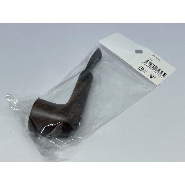 パイプ ショートスモーク SHORT SMOKE BPK6308 #47962 |  | 02