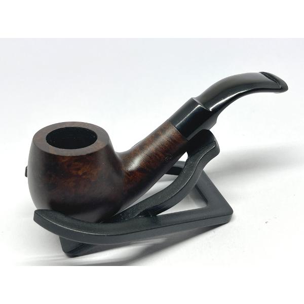 パイプ ショートスモーク SHORT SMOKE BPK7329 #47963 | 