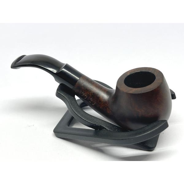 パイプ ショートスモーク SHORT SMOKE BPK7329 #47963 |  | 01