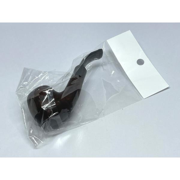 パイプ ショートスモーク SHORT SMOKE BPK7329 #47963 |  | 02