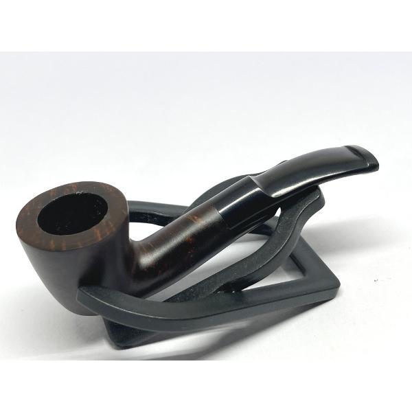 パイプ ショートスモーク SHORT SMOKE BPK6932 #47964 | 