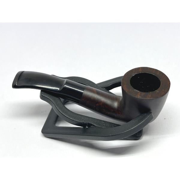 パイプ ショートスモーク SHORT SMOKE BPK6932 #47964 |  | 01