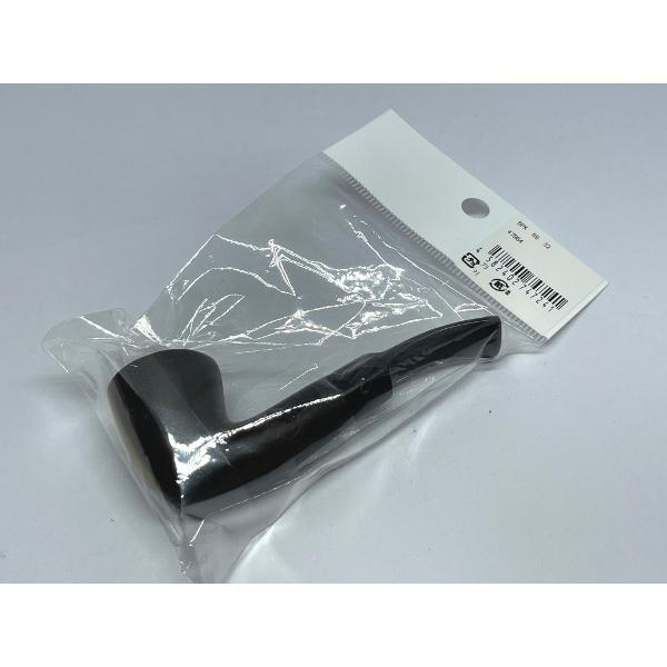 パイプ ショートスモーク SHORT SMOKE BPK6932 #47964 |  | 02