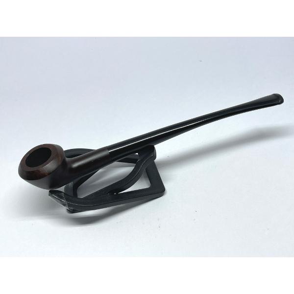 パイプ ショートスモーク SHORT SMOKE BPK6403 #47982 | 