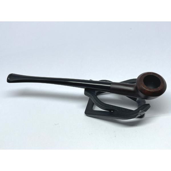 パイプ ショートスモーク SHORT SMOKE BPK6403 #47982 |  | 01