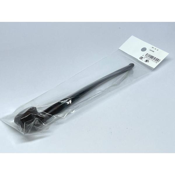 パイプ ショートスモーク SHORT SMOKE BPK6403 #47982 |  | 02