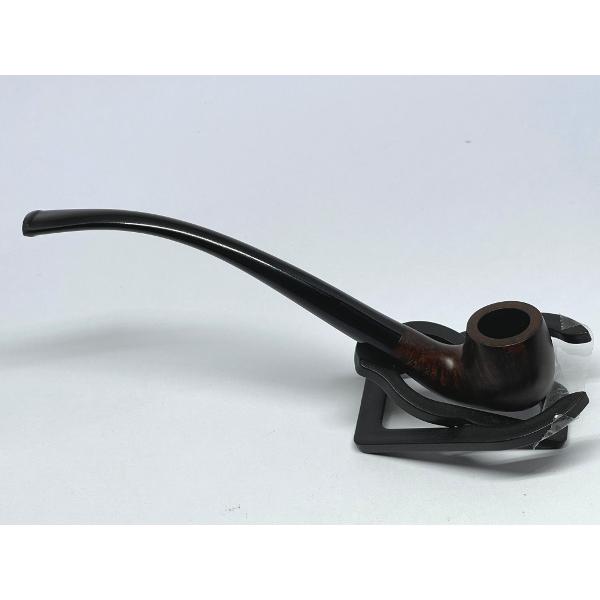 パイプ ショートスモーク SHORT SMOKE BPK7125 #47993 |  | 01