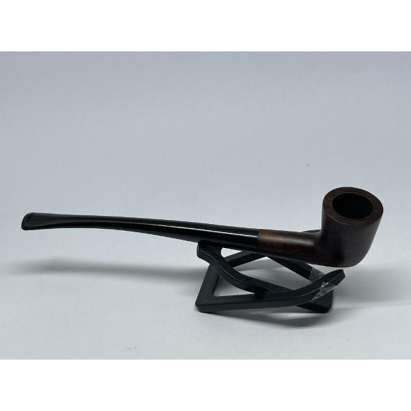 パイプ ショートスモーク SHORT SMOKE BPK6311 #47994 |  | 01