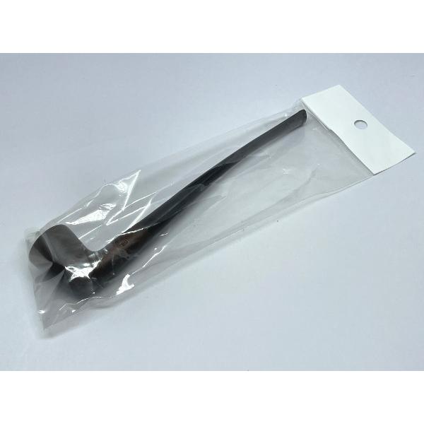 パイプ ショートスモーク SHORT SMOKE BPK6311 #47994 |  | 02