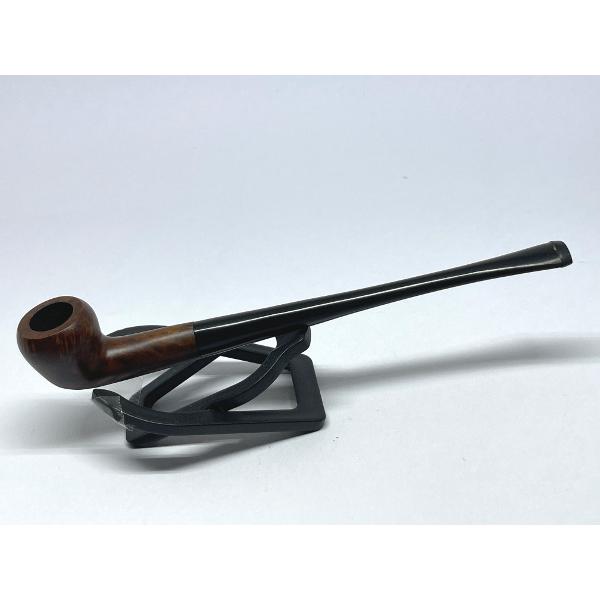 ショートスモーク SHORT SMOKE BPK6901 #47995 | 