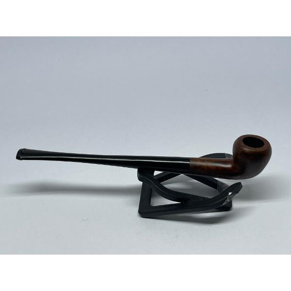 ショートスモーク SHORT SMOKE BPK6901 #47995 |  | 01