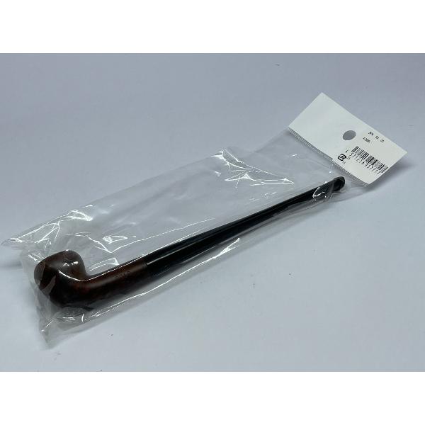 ショートスモーク SHORT SMOKE BPK6901 #47995 |  | 02