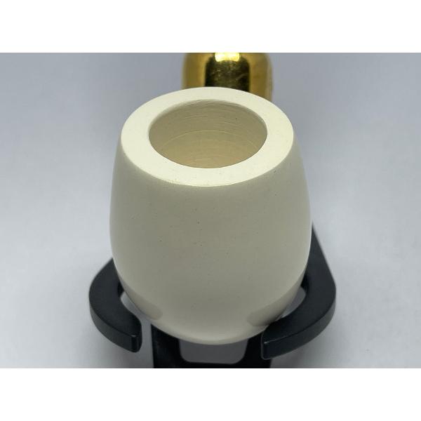 パイプ パイプ メシャム・ブラック ベント #48885 |  | 03