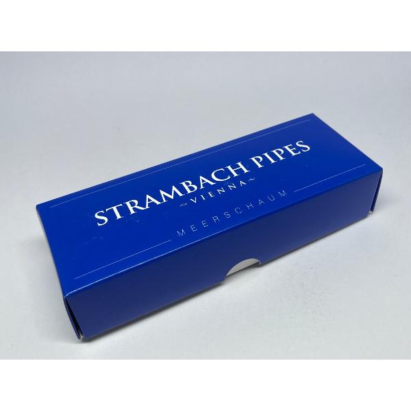 パイプ パイプ メシャム・ブラック ベント #48885 |  | 09