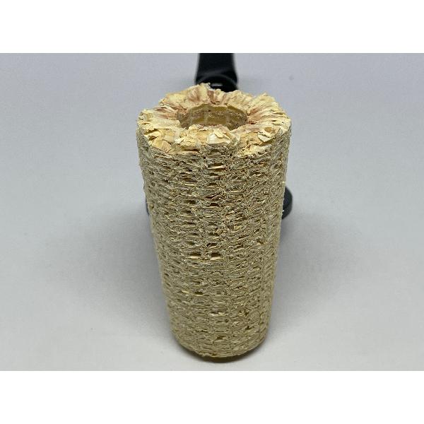 パイプ MISSOURI MEERSCHAUN ミズーリメシャム ハンドメイド・コーンパイプ #48942 |  | 03