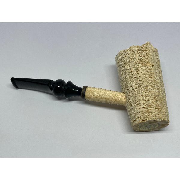 パイプ MISSOURI MEERSCHAUN ミズーリメシャム ハンドメイド・コーンパイプ #48942 |  | 06