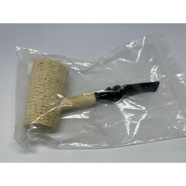 パイプ MISSOURI MEERSCHAUN ミズーリメシャム ハンドメイド・コーンパイプ #48942 |  | 09