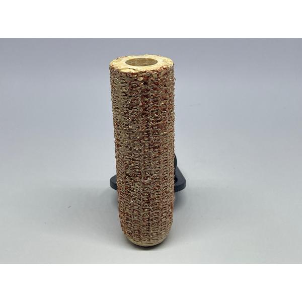 パイプ MISSOURI MEERSCHAUN ミズーリメシャム コーンパイプ マッカーサー・パイプ #48951 |  | 03