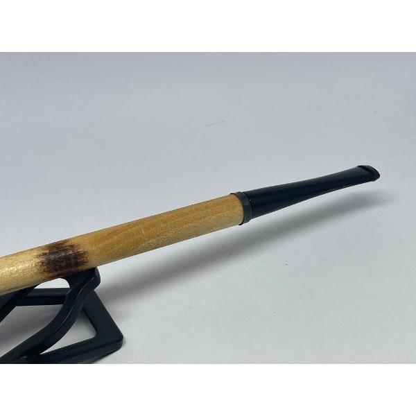 パイプ MISSOURI MEERSCHAUN ミズーリメシャム コーンパイプ マッカーサー・パイプ #48951 |  | 04