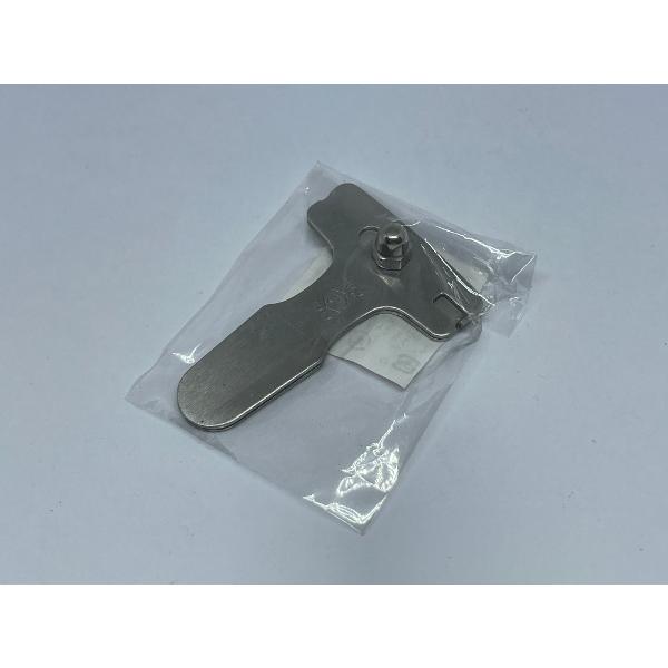 パイプメンテナンス用品 サビネリ アジャスタブルリーマー #77590 |  | 01