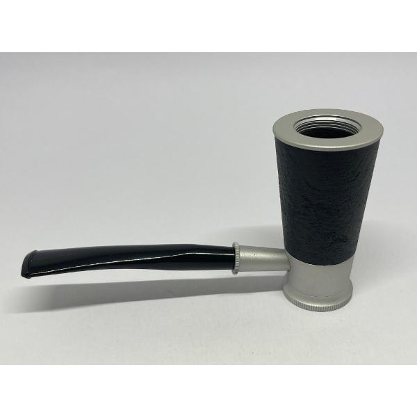 柘製作所 パイプ ツゲ・スパイダー・カクテル サンド #97106 |  | 01