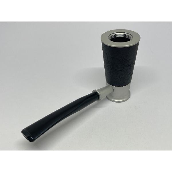 柘製作所 パイプ ツゲ・スパイダー・カクテル サンド #97106 |  | 02