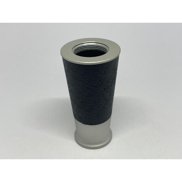 柘製作所 パイプ ツゲ・スパイダー・カクテル サンド #97106 |  | 03