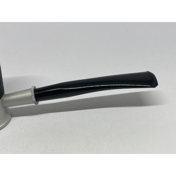 柘製作所 パイプ ツゲ・スパイダー・カクテル サンド #97106 |  | 04