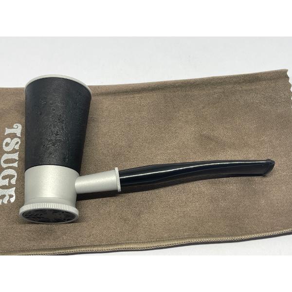 柘製作所 パイプ ツゲ・スパイダー・カクテル サンド #97106 |  | 05