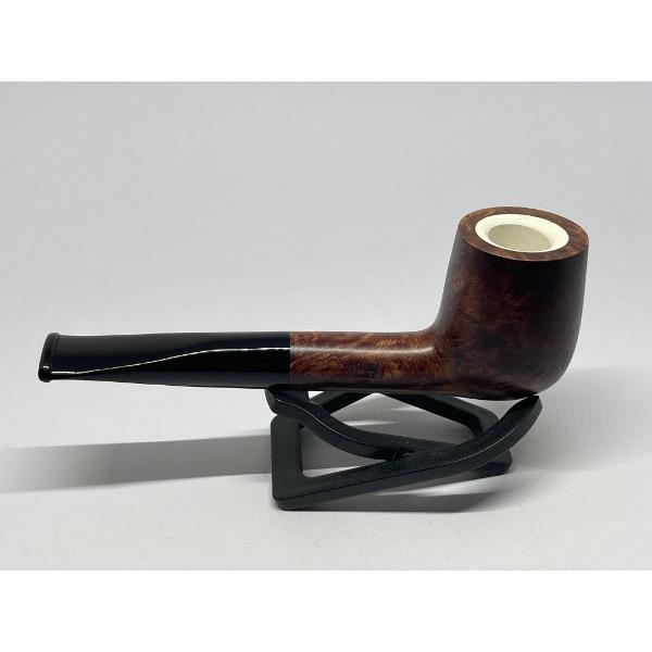 パイプ BCパイプ Butz-Choquin CAPPADOCE ブッショカン カパドス スムーズ 1601 : ソネット - 通販 ...