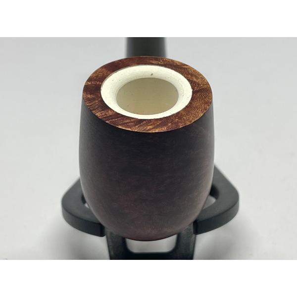 パイプ BCパイプ Butz-Choquin CAPPADOCE ブッショカン カパドス スムーズ 1601 : ソネット - 通販 ...