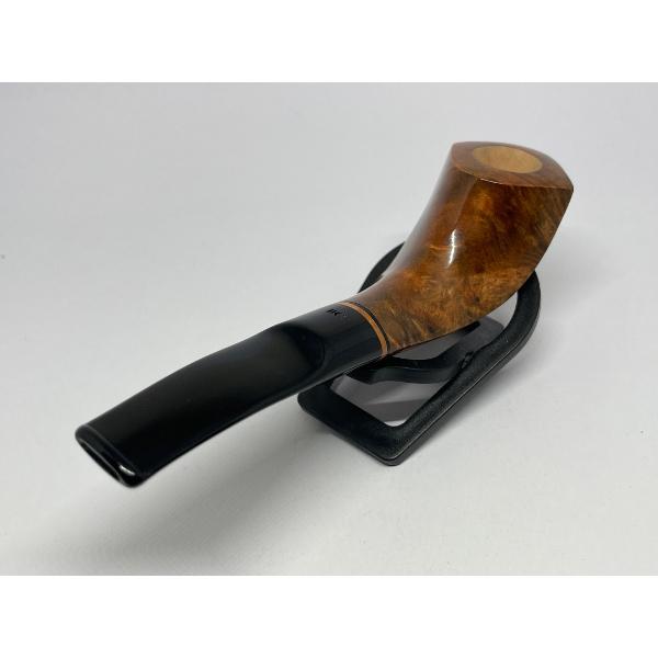パイプ BCパイプ Butz-Choquin COBRA DELUX ブッショカン コブラ デラックス JR/DX : ソネット - 通販 ...