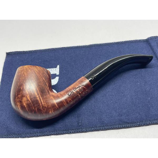 Butz-Choquin Cocarde 1300 フランス製 パイプ 美品 Butz-Choquin Cocarde 1300 フランス製 パイプ 美品 【公式通販】