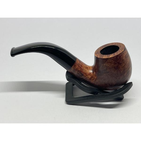 Butz Choquin ブショカン 70年代Vintageパイプ パイプ BCパイプ Butz-Choquin COCARDE ブッショカン コカール 1320