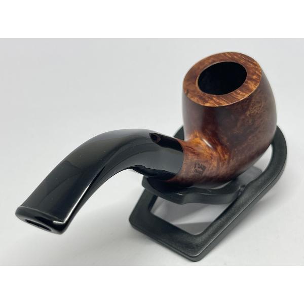 Butz-Choquin Cocarde 1300 フランス製 パイプ 美品 パイプ BCパイプ Butz-Choquin COCARDE ブッショカン コカール 1320