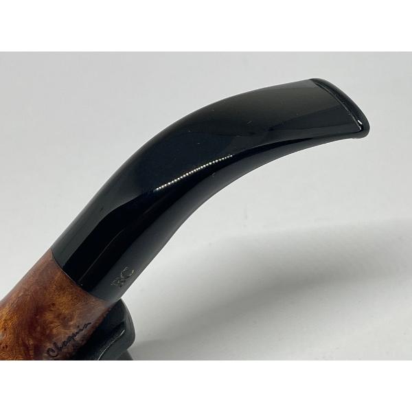 Butz-Choquin Cocarde 1300 フランス製 パイプ 美品 パイプ BCパイプ Butz-Choquin COCARDE ブッショカン コカール 1320