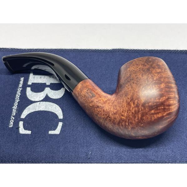パイプ BCパイプ Butz-Choquin COCARDE ブッショカン コカール 1320