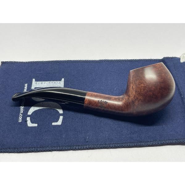 パイプ BCパイプ Butz-Choquin COCARDE ブッショカン コカール 1789