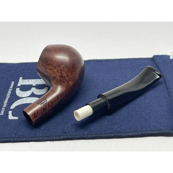 パイプ BCパイプ Butz-Choquin COCARDE ブッショカン コカール 1789