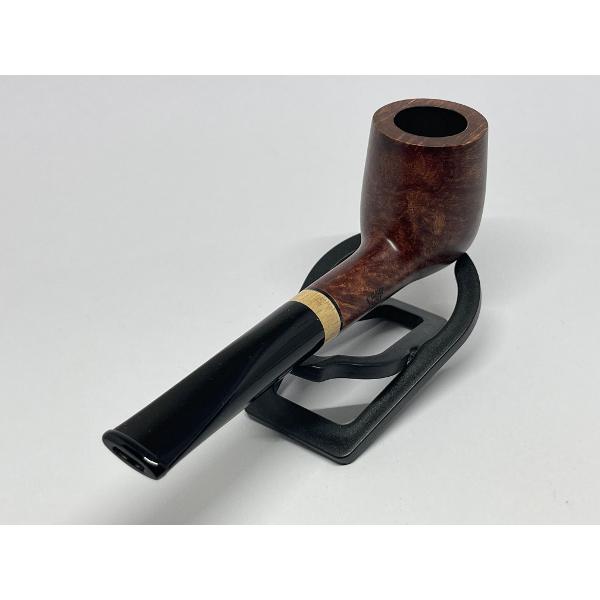 パイプ BCパイプ Butz-Choquin REGENCE ブッショカン リージェンス 1601 : ソネット - 通販 - Yahoo ...