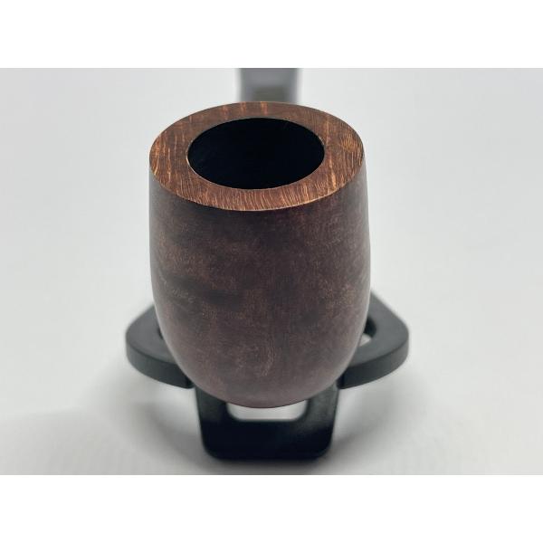 パイプ BCパイプ Butz-Choquin REGENCE ブッショカン リージェンス 1601 : ソネット - 通販 - Yahoo ...