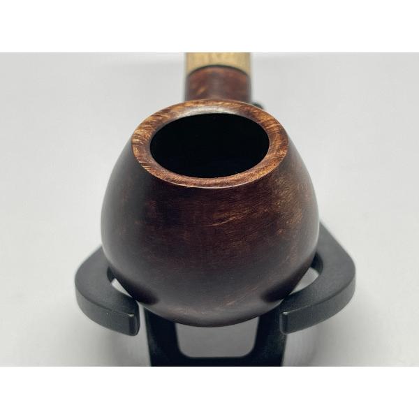 パイプ BCパイプ Butz-Choquin REGENCE ブッショカン リージェンス 1789 : ソネット - 通販 - Yahoo ...
