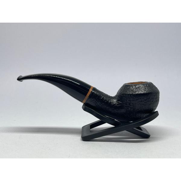 BCバンブーパイプ 楽天市場】喫煙具・パイプ本体（ブライヤー） BC バンブー